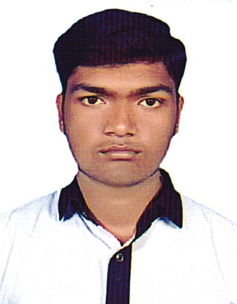 Dip Kumar